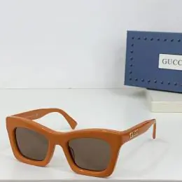 gucci aaa qualite lunettes de soleil s_1235361